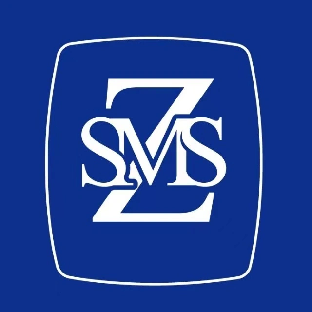 浙江省計量與標準化學會