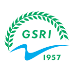 糧食-添加劑-浙江省糧食科學研究所有限責任公司