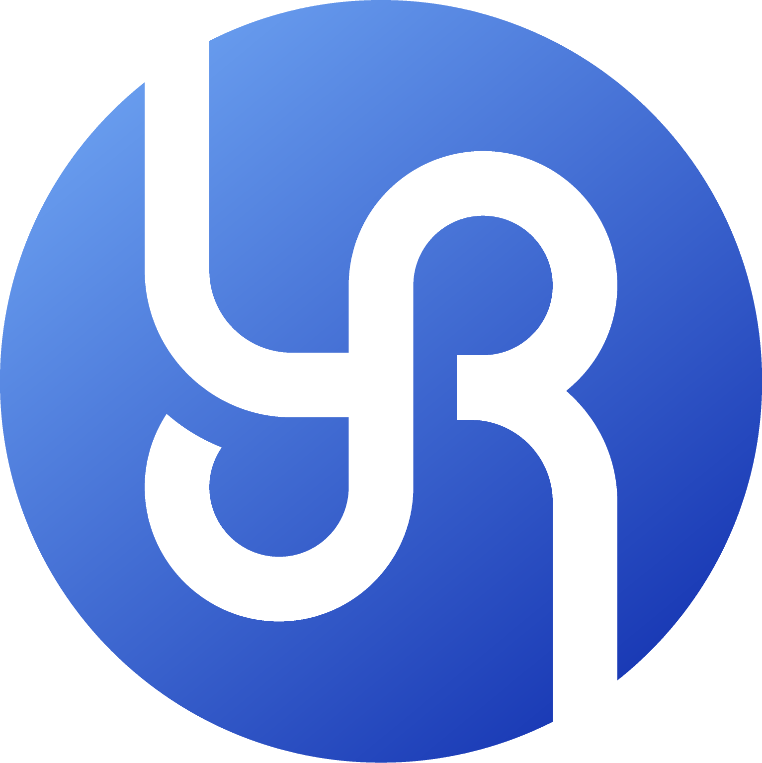 山東中嘉英瑞醫療科技有限公司