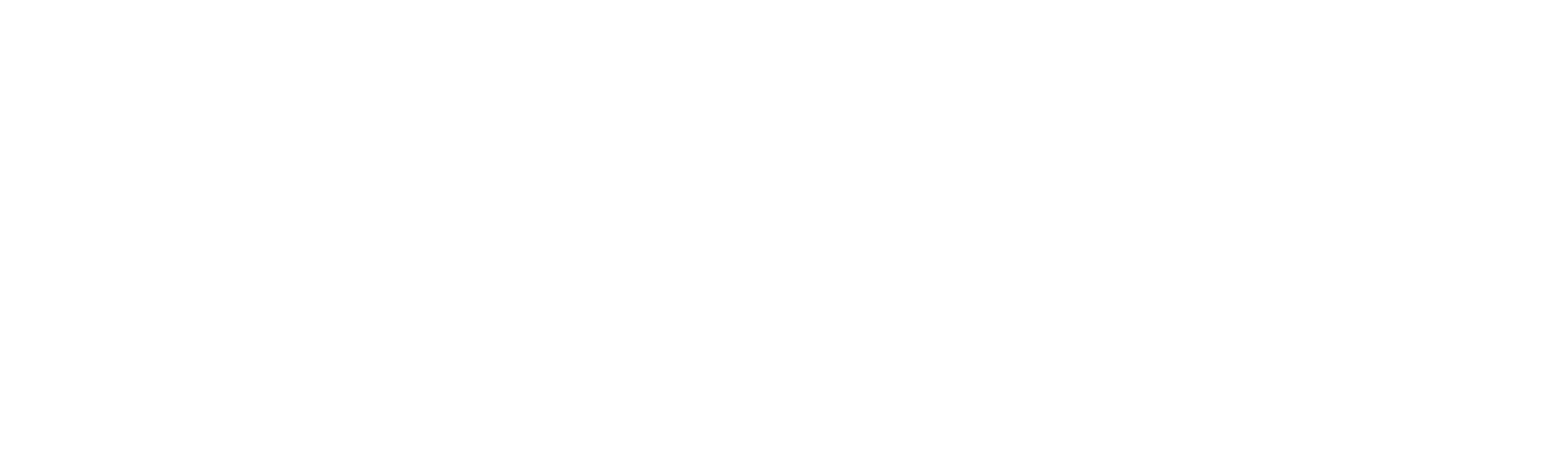 山東中嘉英瑞醫療科技有限公司