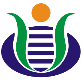 浙江省醫藥工業有限公司