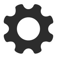 網站首頁 --- 浙江中博傳動科技有限公司