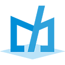 浙江自考-浙江成人高考-浙學力教育