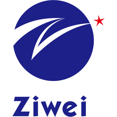 浙江紫微建設集團有限公司