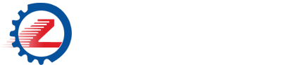 江蘇中科機械有限公司,集科研、設計、生產、銷售為一體的高新技術企業