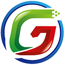 激光熔覆,激光焊接,激光切割,3D打印,3D設備, , , , – 安徽中科春谷激光產業技術研究院有限公司