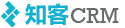 本地化部署CRM軟件_銷售管理全面升級_私有云CRM - 知客CRM