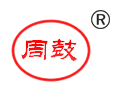 周口風機,離心風機-周口市通用鼓風機有限公司