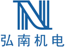 渦輪減速機,直線步進電機,晟邦齒輪減速電機-東莞市亞南機電有限公司