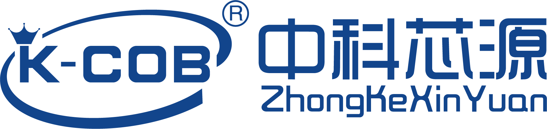 超大功率專業照明解決方案服務商中科芯源體育照明工業照明道路照明防爆照明