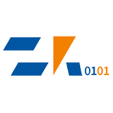 繼電器專業廠商_深圳中科智連電子有限公司