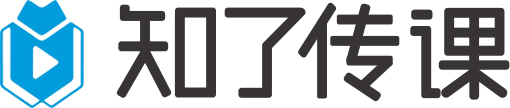 知了傳課首頁 - IT技術培訓專家