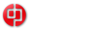 中林信達北京科技有限公司
