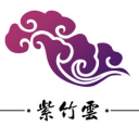 常州小程序開發,常州app開發,微信小程序商城定制