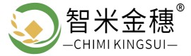 智米金穗-專業虛擬主機域名注冊服務商!穩定、安全、高速的虛擬主機！域名注冊虛擬主機租用