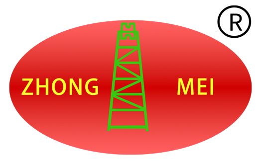 硫化機,皮帶硫化機,電熱式膠帶硫化機,膠帶硫化機,硫化機加熱板,硫化機加壓泵,水冷硫化機,硫化機配件,防爆硫化機-中煤集團 - 硫化機生產制造廠家