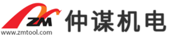 軸承加熱器-上海仲謀機電科技有限公司