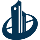 中茂裝飾集團_打造知名玻璃幕墻品牌_陜西玻璃幕墻_西安玻璃幕墻_玻璃雨篷