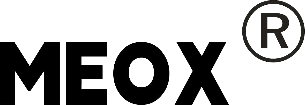 蘇州中南智能裝備有限公司-特種運輸集裝箱，儲能集裝箱，設備集裝箱，集裝箱變電站，發電設備集裝箱，光伏逆變箱 ，數據中心集裝箱，氫氣集成設備箱，框架設備箱，污水處理集裝箱，正壓/負壓集裝箱，冷藏集裝箱，擴展箱