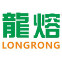 VS1、ZN63A、ZN85、ZN23、ZW32、ZW20、ZW8、ZW7等戶內外高壓真空斷路器－上海龍熔電氣