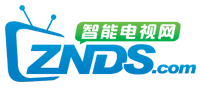 智能電視網_智能電視論壇_智能電視軟件_安卓機頂盒論壇