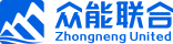 眾能聯合-提供高空車_升降機_吊車_挖機等一站工程設備租賃