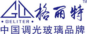 蘇州調光玻璃|智能調光玻璃|液晶調光玻璃|字貼調光玻璃|蘇州格麗特玻璃有限公司-首頁