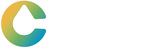 商城/小程序/平臺/禮品商城接入中糧品牌產品供應鏈API接口-中萃尚品