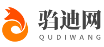 分享優質經驗和頭條好文-騶迪網