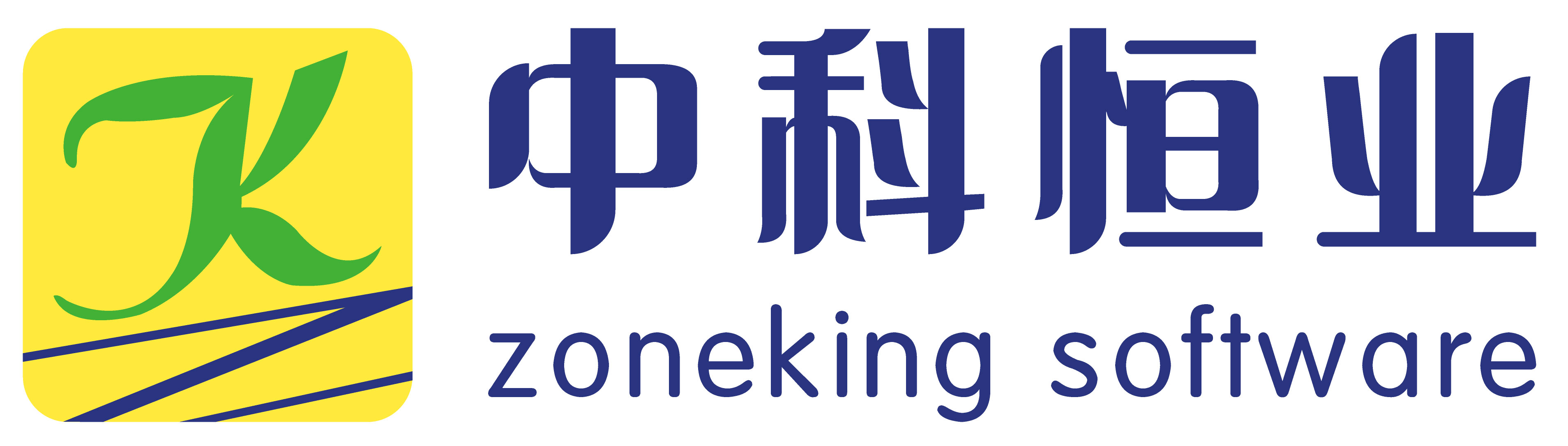 首頁-中科恒業-健檢系統|線上線下全智能化系統與平臺服務商