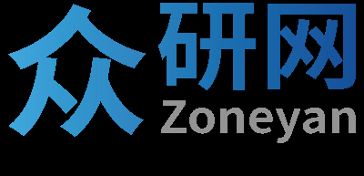 眾研網-具有第三方公信力的政企服務平臺