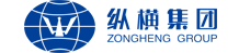 廈門縱橫集團股份有限公司官網