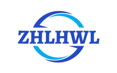 廈門物流公司_廈門貨運公司-中航聯合物流