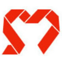 首頁 | 肇慶市心連心慈善會 | www.zqxlx.com | www.zqxlx.cn