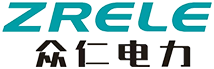 浙江眾仁電力科技有限公司-高低壓成套設備-成套配件-高壓元器件