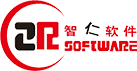 物流、快遞、商圈配送軟件供應商