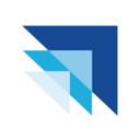 首頁-中升集團官網