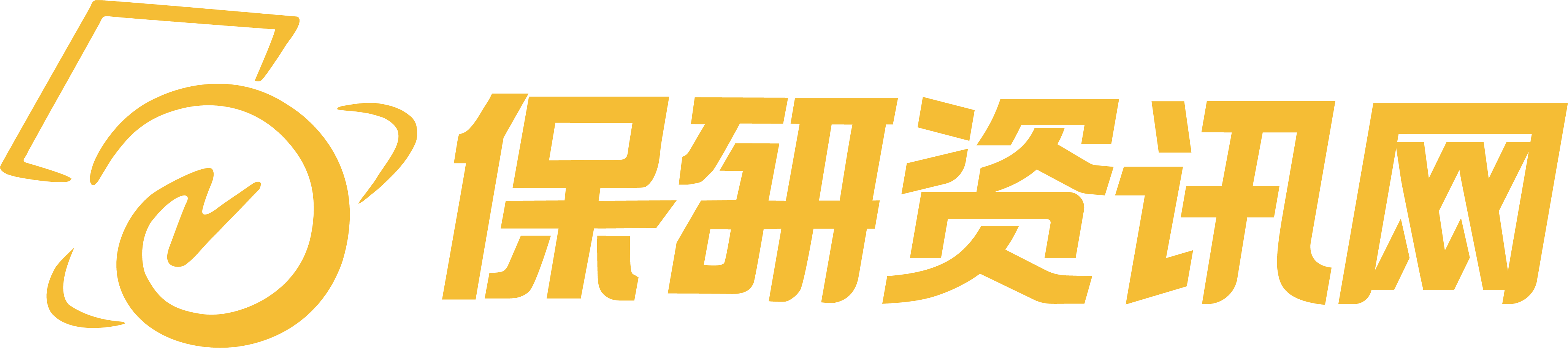 保研信息查詢-保研資訊網——芝士校園&保研島官方網站