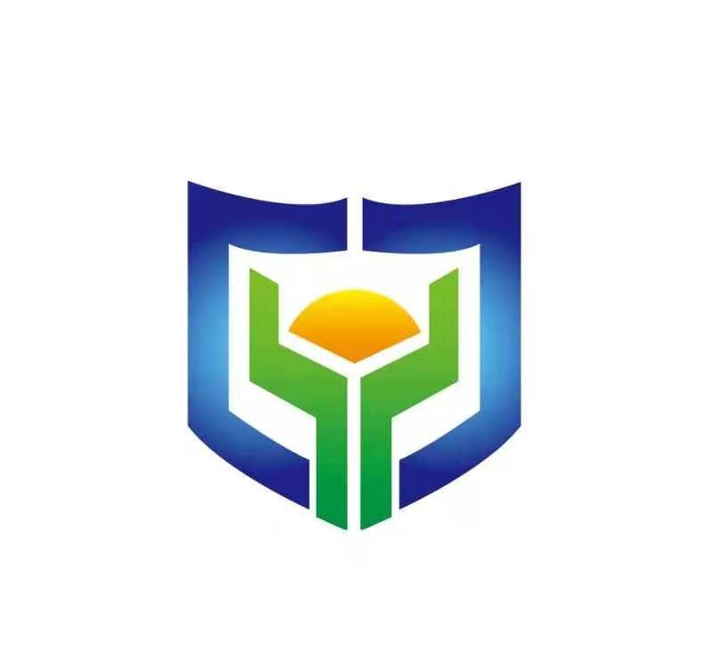 永康產品商標設計認證注冊，永康專利版權申請登記—永康穎創