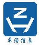 福州卓海信息技術有限公司 - 網站關鍵詞