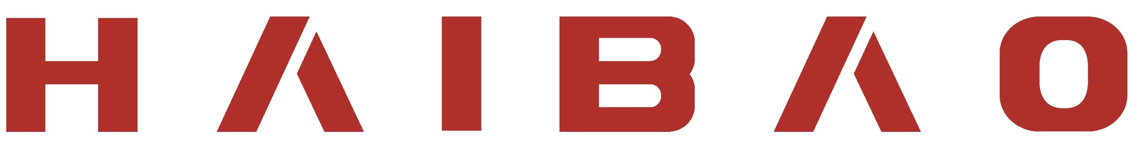 中山市海寶電器有限公司