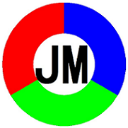 滾筒線｜鏈板線｜倍速鏈組裝線｜垂直升降機｜碼垛機｜機械手｜視覺檢測｜電機檢測線｜輸送線｜生產流水線-中山久銘智能工業設備有限公司