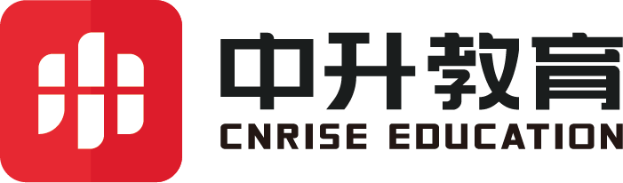 河北專升本_河北專接本_專升本培訓_河北專升本培訓 — 河北中升教育_河北中升專升本教育