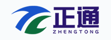 合肥正通電氣設備有限公司