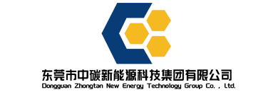 工商業光伏,光伏充電樁,光伏儲能系統-東莞中碳新能源