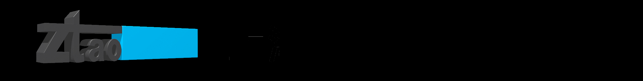 上海真陶商貿有限公司