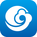 中興新云·財務云 | 中國財務數字化和財務共享服務領導者