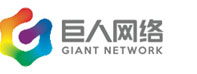 巨人網絡官網 - 聚焦擅長賽道，集中力量打造爆款