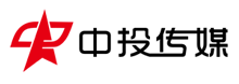 中投傳媒_專注信息資源整合與傳播
