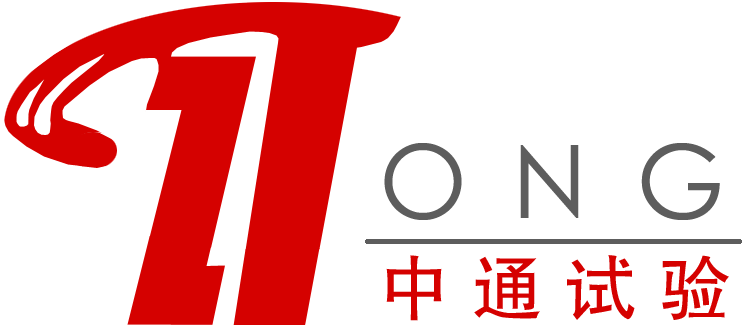 造紙實驗儀器設備、實驗電熱蒸煮鍋.瓦利打漿機.藥浴機 紙樣成形器. PFI磨漿機、手動抄片器、實驗篩漿機 水力碎漿機  鮑爾篩分儀  漿料脫水機  纖維解離器  打漿度測試儀
